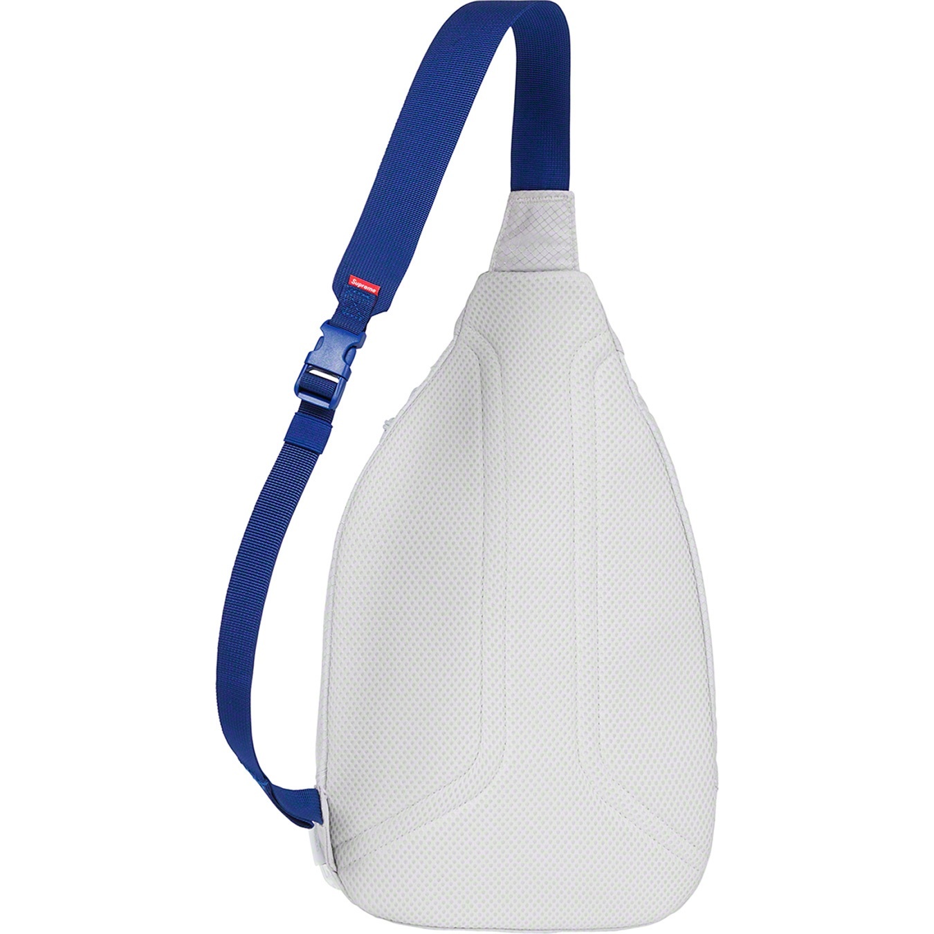 Sling Bag view 6